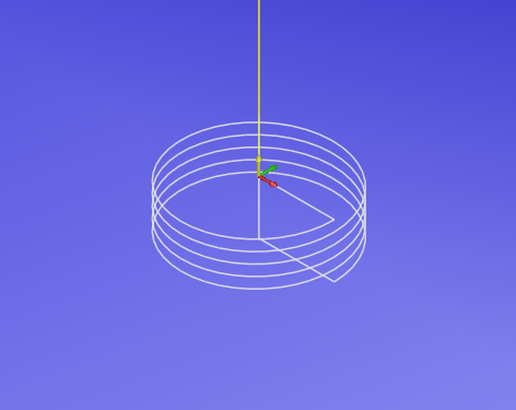 Interpolation Diagram